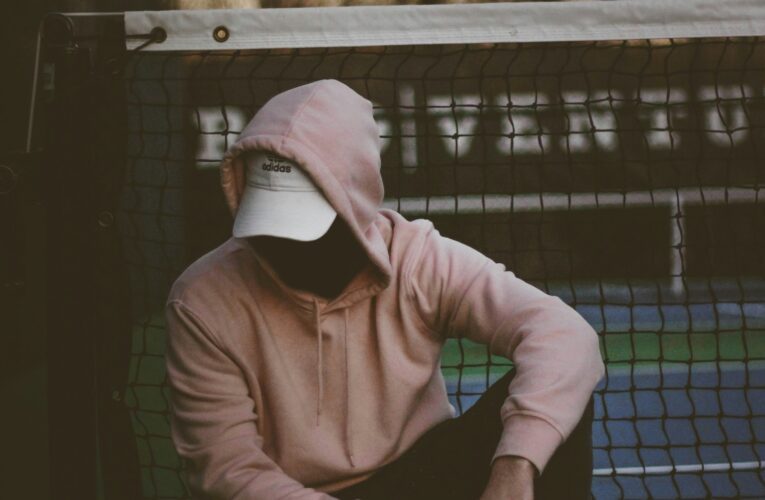 Performance Under Pressure in Toronto: Train Mental Toughness That Holds